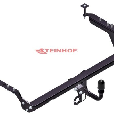 Euro kuka za Subaru Forester