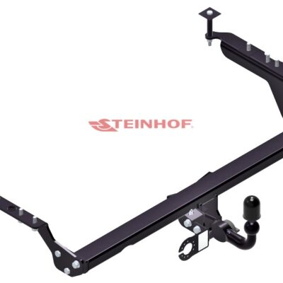 Euro kuka za Subaru Forester