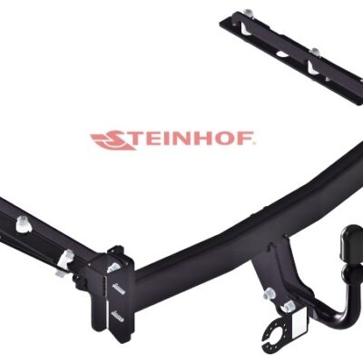 Euro kuka za Subaru Legacy