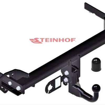 Euro kuka za Subaru Forester