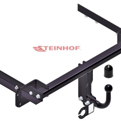 Euro kuka za Subaru Legacy V