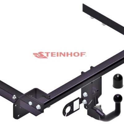 Euro kuka za Subaru Legacy V