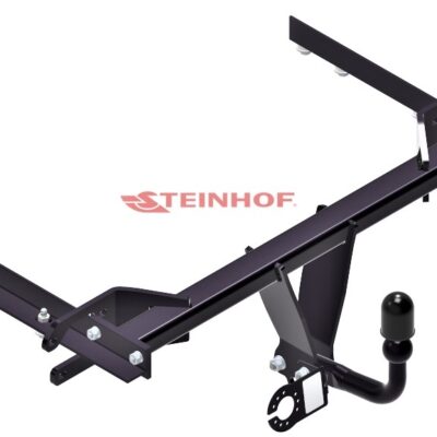 Euro kuka za Subaru Legacy