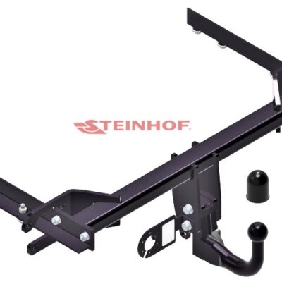 Euro kuka za Subaru Legacy