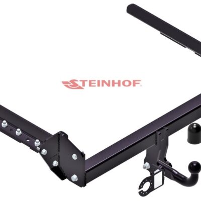 Euro kuka za Subaru Forester