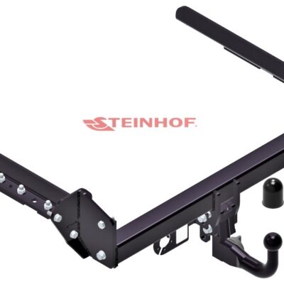 Euro kuka za Subaru Forester