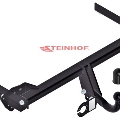 Euro kuka za Subaru Impreza