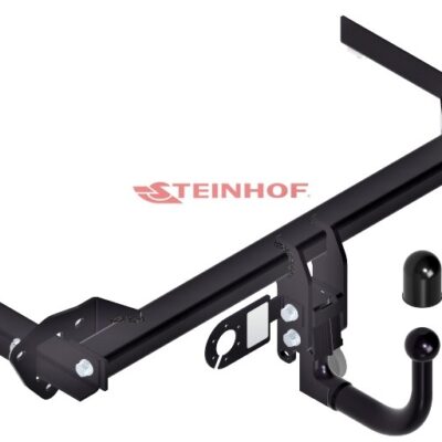 Euro kuka za Subaru Impreza