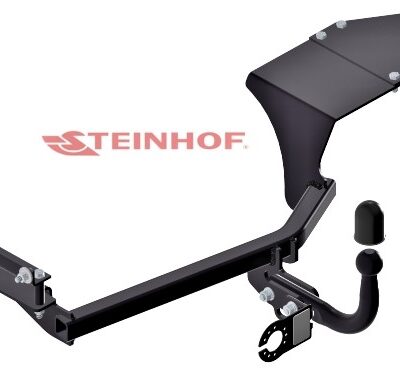 Euro kuka za Suzuki Splash