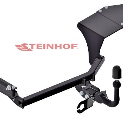 Euro kuka za Suzuki Splash