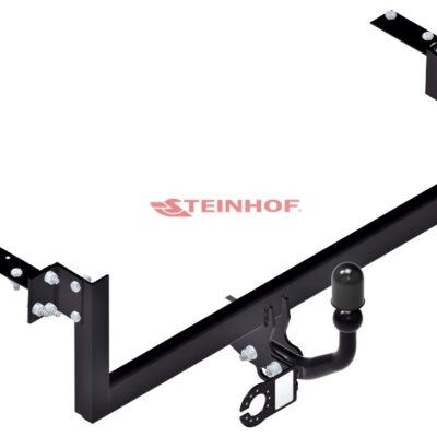 Euro kuka za Suzuki Alto VII