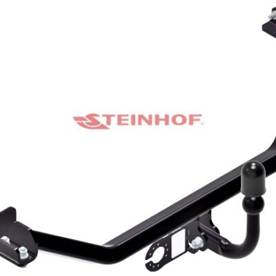 Euro kuka za Suzuki Baleno II