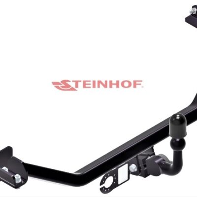 Euro kuka za Suzuki Baleno II