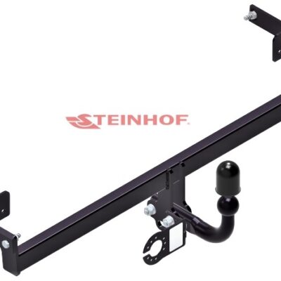 Euro kuka za Suzuki Celerio II