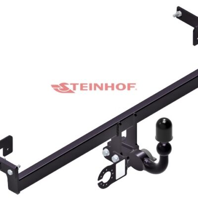 Euro kuka za Suzuki Celerio II