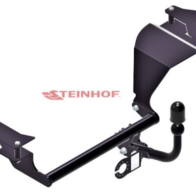 Euro kuka za Suzuki Swift