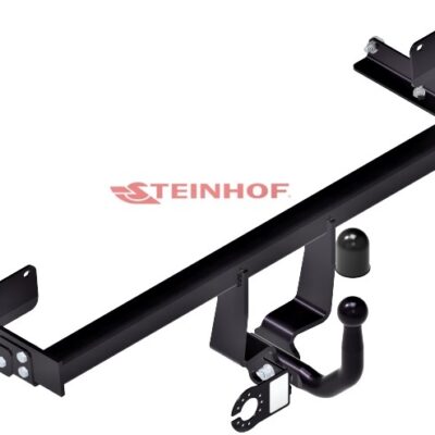 Euro kuka za Suzuki Swift