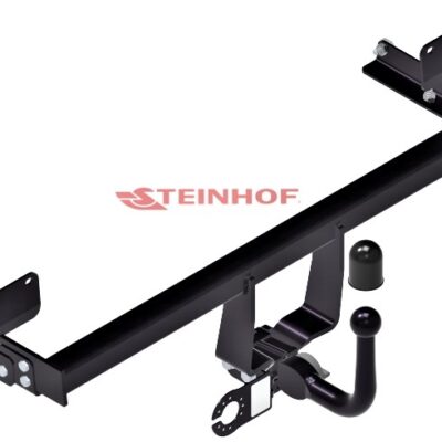 Euro kuka za Suzuki Swift