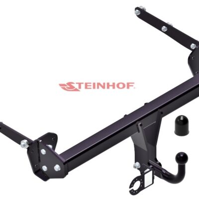 Euro kuka za Subaru Outback