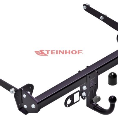 Euro kuka za Subaru Outback