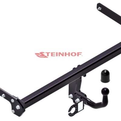 Euro kuka za Suzuki Vitara