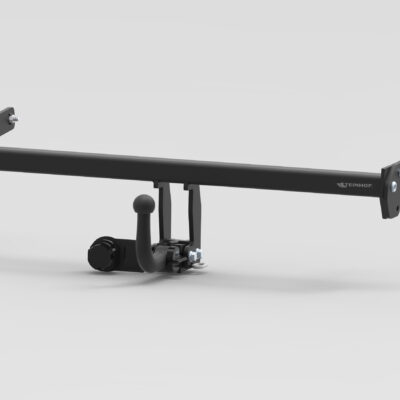 Euro kuka za Suzuki Vitara