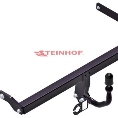 Euro kuka za Suzuki Kizashi