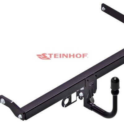 Euro kuka za Suzuki Kizashi