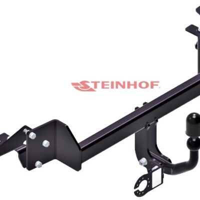 Euro kuka za Suzuki Liana