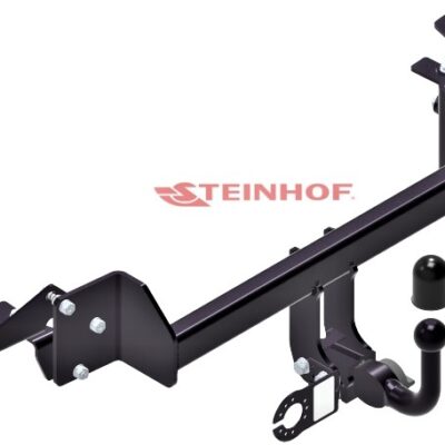 Euro kuka za Suzuki Liana