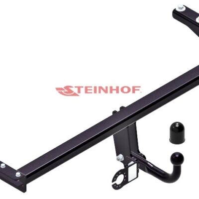 Euro kuka za Subaru Legacy