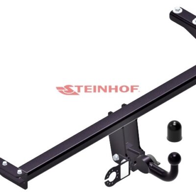 Euro kuka za Subaru Legacy