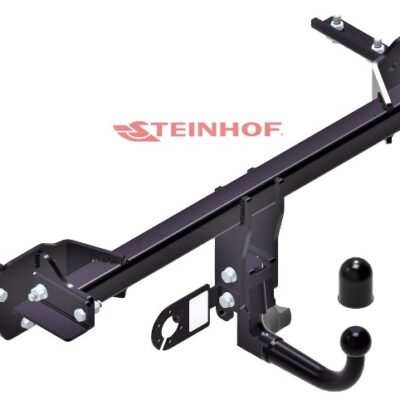 Euro kuka za Subaru XV  I