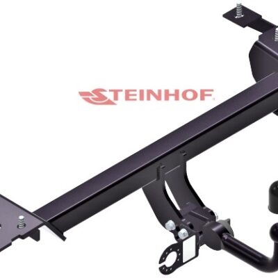 Euro kuka za Suzuki Vitara Grand