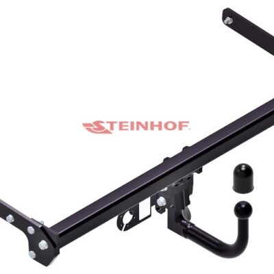 Euro kuka za Suzuki Vitara