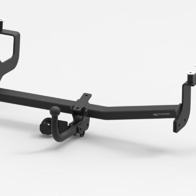 Euro kuka za Opel Agila