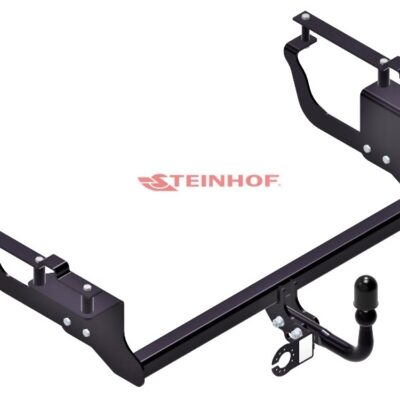 Euro kuka za Suzuki Ignis II