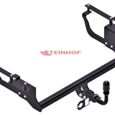 Euro kuka za Suzuki Ignis II