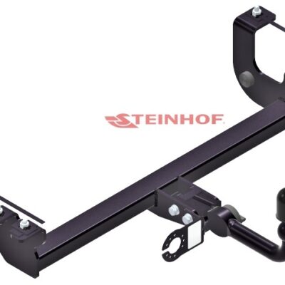 Euro kuka za Suzuki Jimny