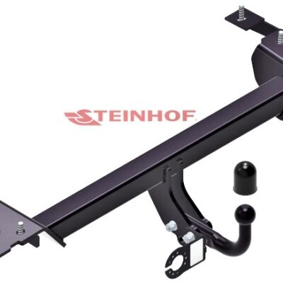 Euro kuka za Suzuki Vitara Grand