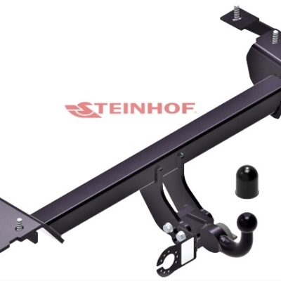 Euro kuka za Suzuki Vitara Grand