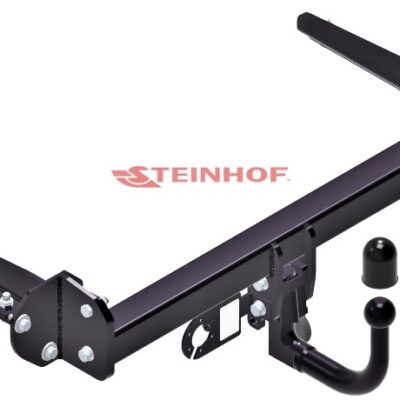 Euro kuka za Subaru Levorg I