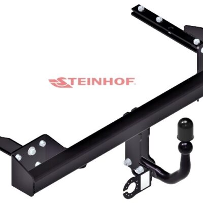 Euro kuka za Subaru Legacy V