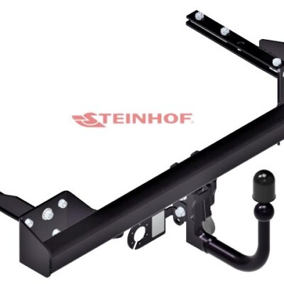 Euro kuka za Subaru Legacy V