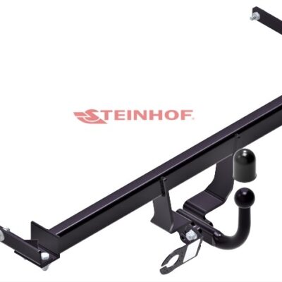 Euro kuka za Suzuki Swift