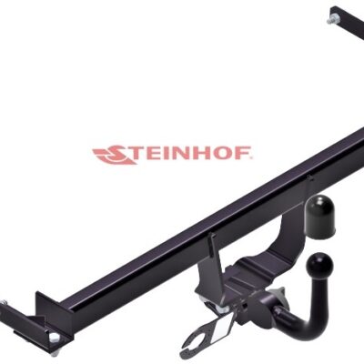 Euro kuka za Suzuki Swift