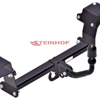 Euro kuka za Suzuki Ignis III