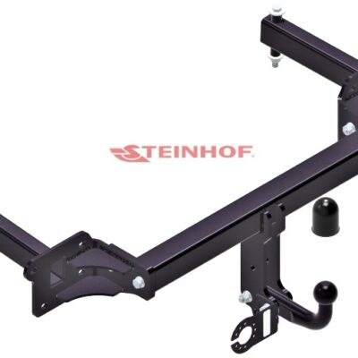 Euro kuka za Subaru Tribeca