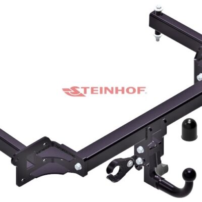 Euro kuka za Subaru Tribeca