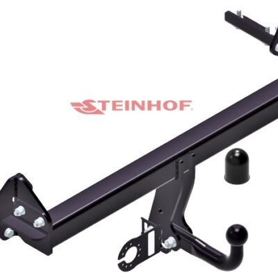 Euro kuka za Subaru XV II